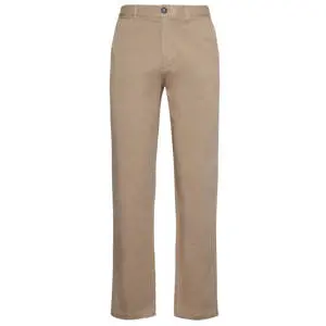 Barbour Washed Stretch Tailored Trousers